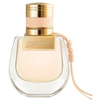Nomade Eau de Toilette EDT